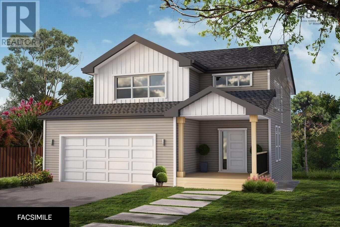 Property Photo:  220 Hideaway Trail 310  NS B3T 0M2 