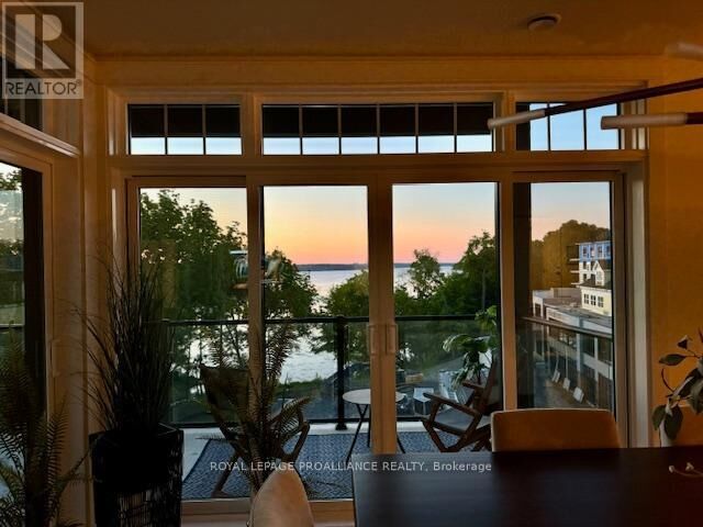 Property Photo: 17 Cleave Avenue 409 ON K0K 2T0