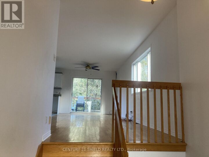 Property Photo:  21255 McNaughton Court East  ON K0C 1E0 