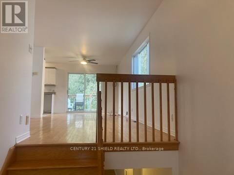 Photo de la propriété: 21255 McNaughton Court East ON K0C 1E0