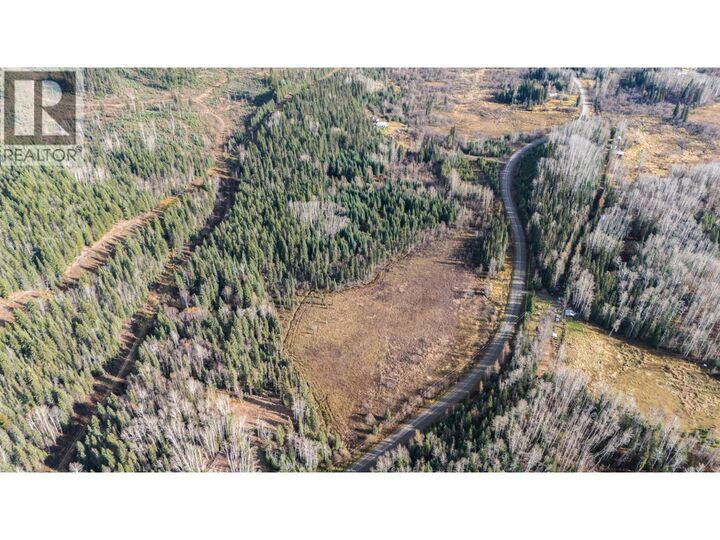 Property Photo:  1 Upper Fraser Road Lot  BC V0J 2Z0 