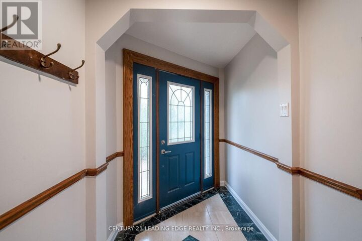 Property Photo: 393 Canal Road ON L3Z 2A6