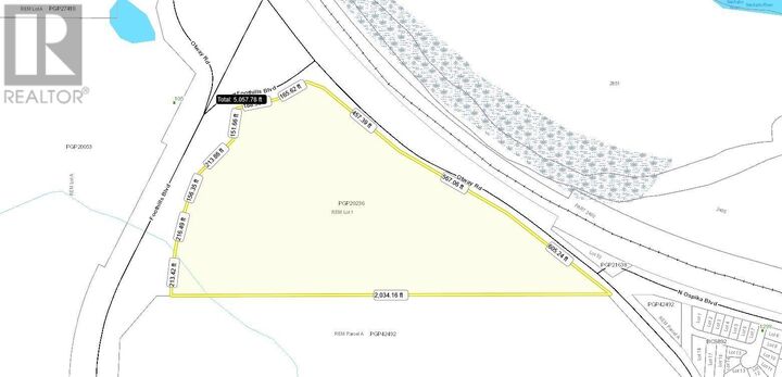 Property Photo:  2400 Otway Road Dl  BC V2M 3R7 