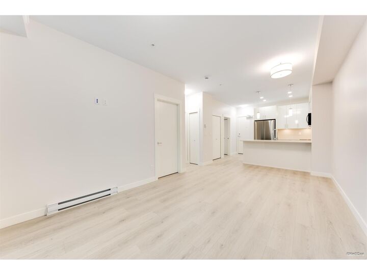 Property Photo:  33886 Pine 213  BC V2S 2P3