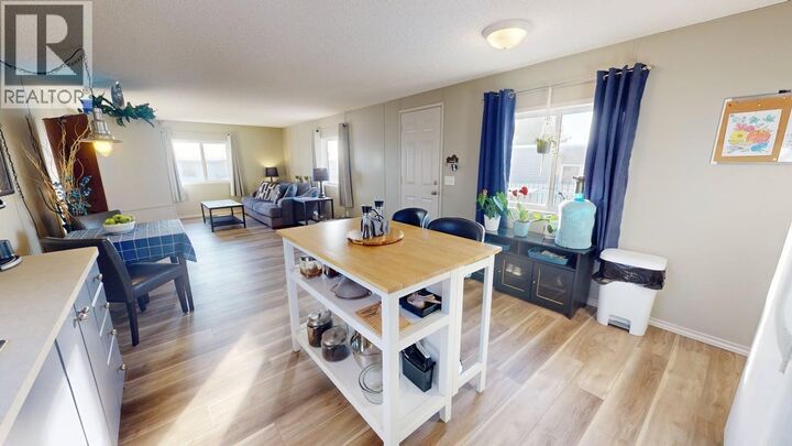 Property Photo:  8420 Alaska Road 69A  BC V1J 4J6