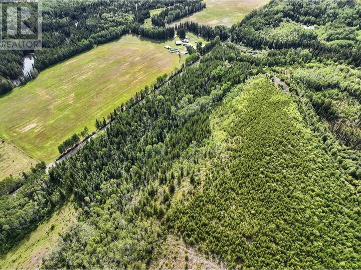 Property Photo:  Lot 5 Saxton Lake Road  BC V2K 5N2 