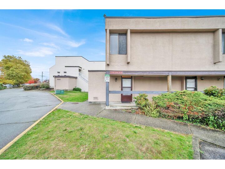 Property Photo:  17702 60 28  BC V3S 1V2