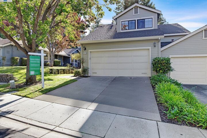 600 Praderia Cir  Fremont CA 94539 photo