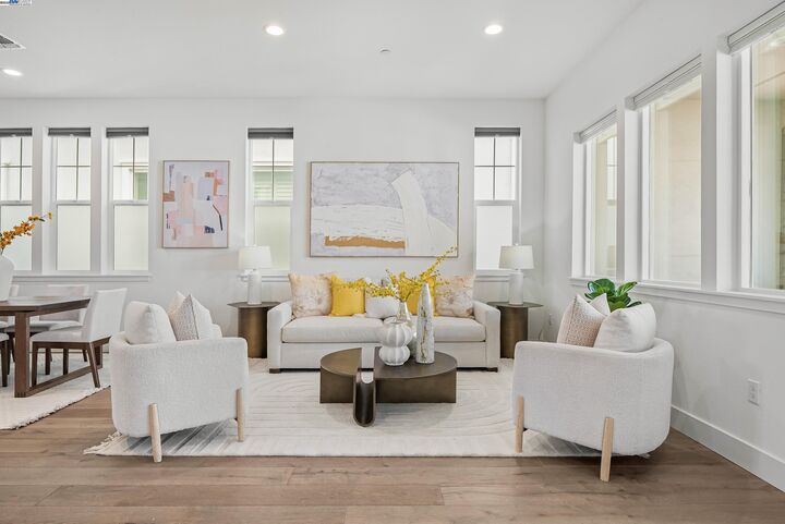 Property Photo: 37721 Bay Crest Rd CA 94560