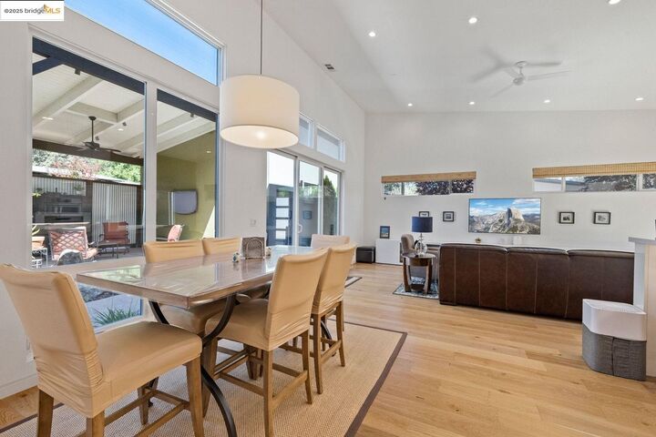 18972 Old Bridge Rd  Jamestown CA 95327 photo