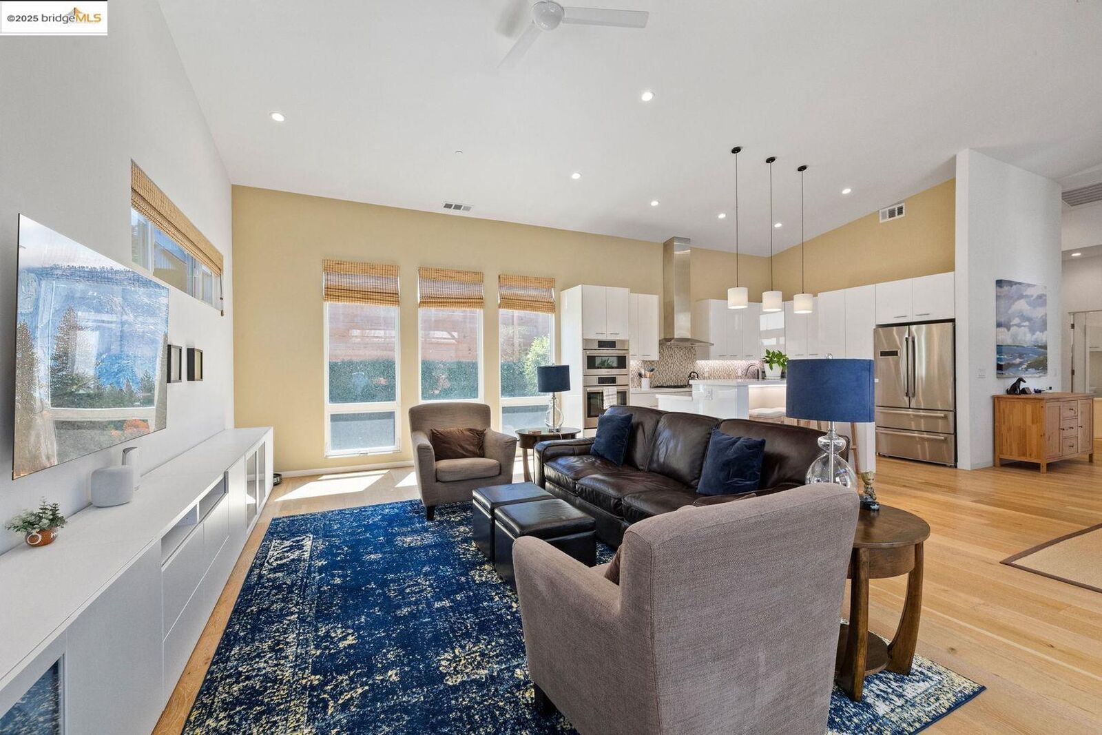 Property Photo:  18972 Old Bridge Rd  CA 95327 