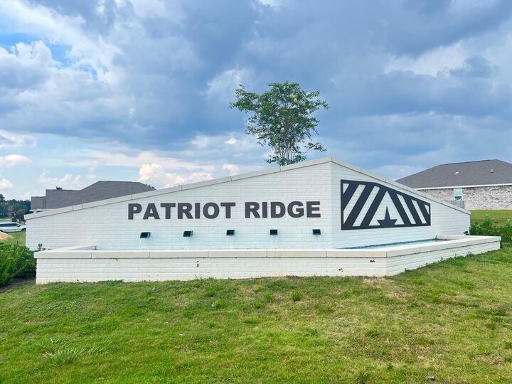 Property Photo:  4664 Marine Loop  FL 32539 