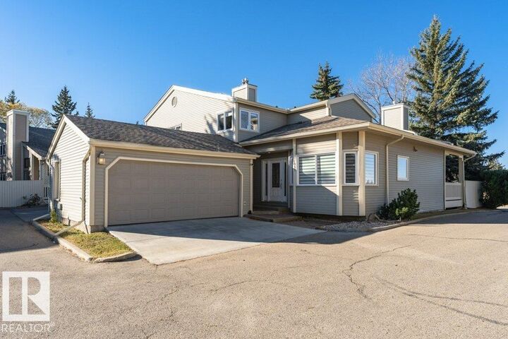 1051 109 Street NW  Edmonton AB T6J 5J2 photo