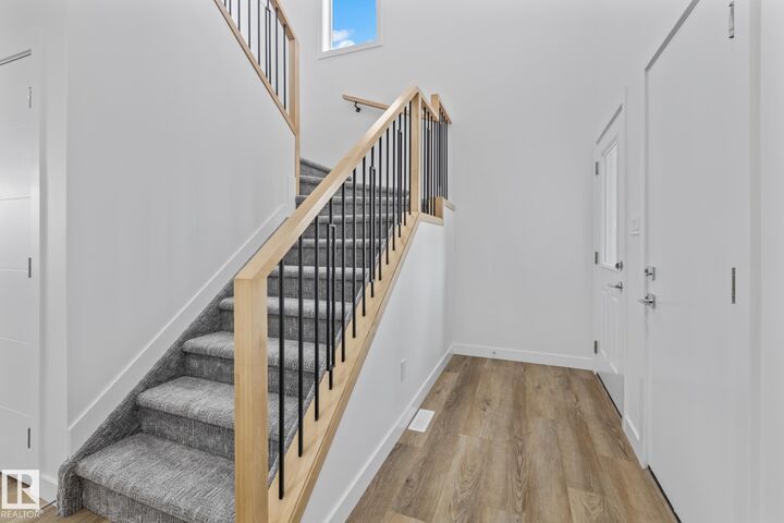 Property Photo:  68 Waverly Way  AB T8L 3L7 