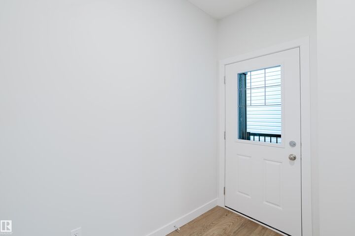 Property Photo:  4116 67 Street  AB T4X 3E9 