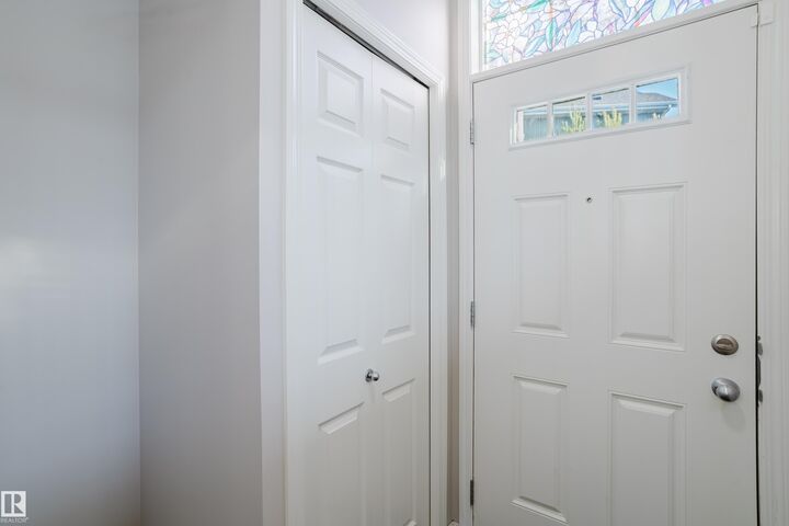 Property Photo:  7385 Edgemont Way NW 47  AB T6M 2N5 