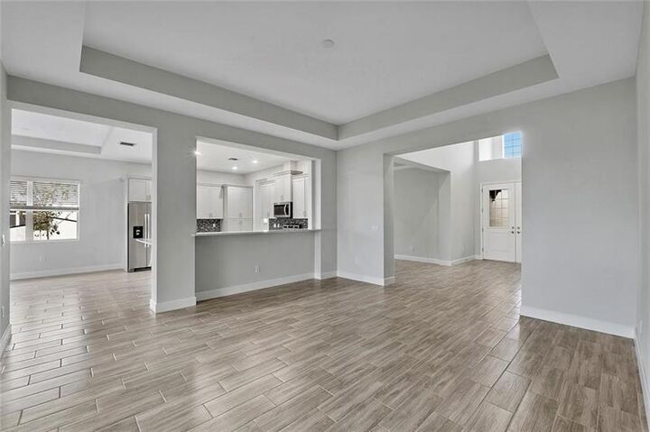 Property Photo:  5218 Liberty Ln  FL 33470