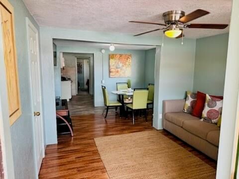 201 NW 7th Ter  Pompano Beach FL 33060 photo