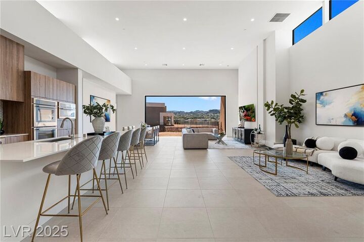 Property Photo:  1533 Pleasant Bay Court  NV 89011