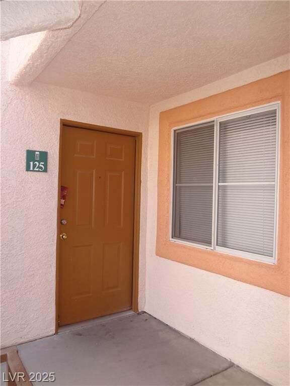 7570 West Flamingo Road 125  Las Vegas NV 89147 photo
