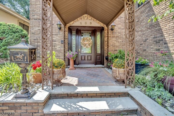 Property Photo:  109 Wilson St  NJ 07110