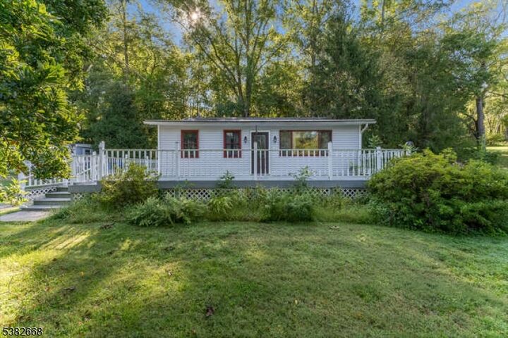 Property Photo:  14 Butlers Park Rd  NJ 07882