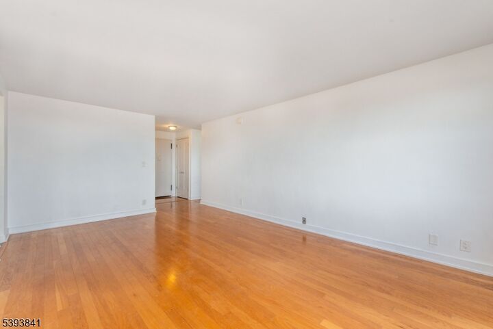 Property Photo:  500 Central Ave 717  NJ 07087