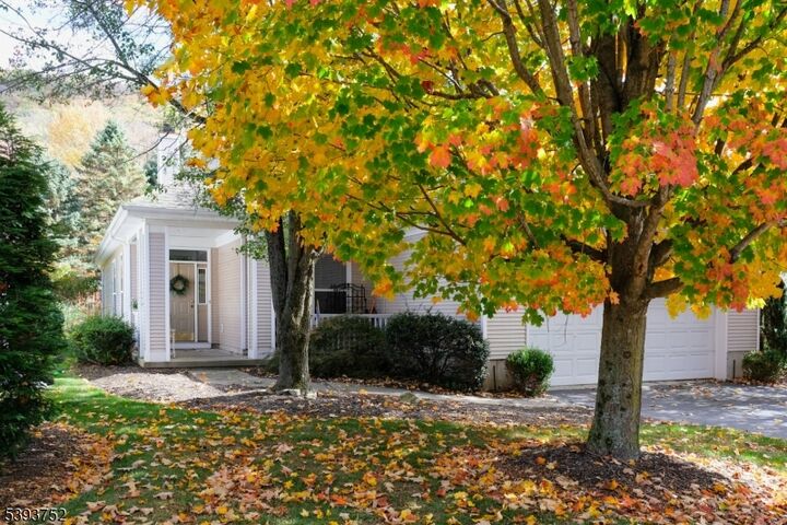 Property Photo:  45 Tannery Hill Dr  NJ 07419