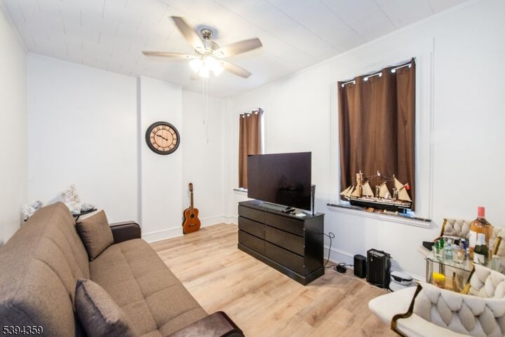 Property Photo:  606 59th St  NJ 07093