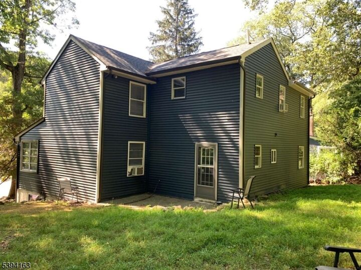 Property Photo: 181 Orben Dr NJ 07850