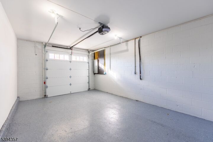 Property Photo:  24 Bertrand Island Rd  NJ 07856