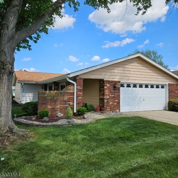 187 Newport Rd  Monroe Twp. NJ 08831 photo