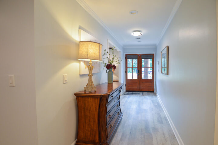 Property Photo:  25 San Marcos Dr  MS 39759