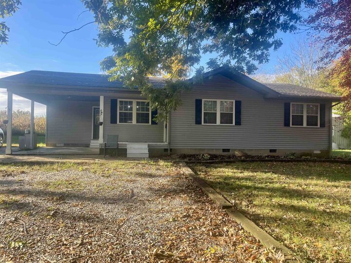 14831 S St Rt 1078  Henderson KY 42420 photo