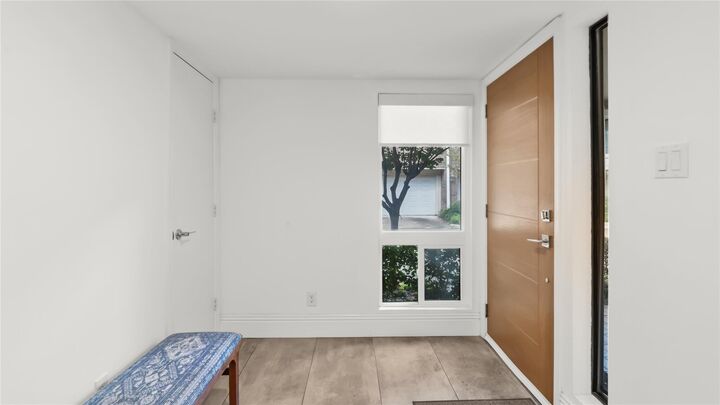 Property Photo:  4728 Post Oak Timber Drive 56  TX 77056