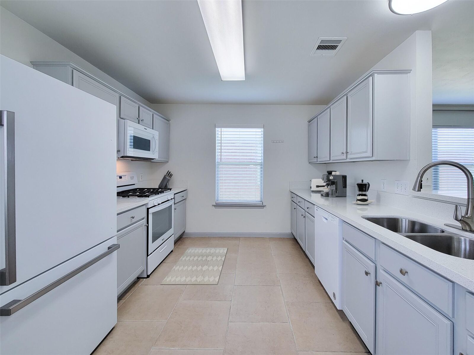 Property Photo:  19022 Yellow Thrush Drive  TX 77433