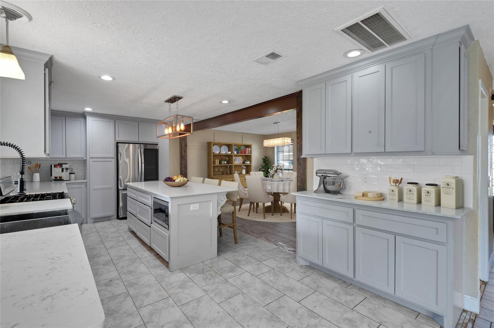 Property Photo:  10511 Wayward Wind Lane  TX 77064 