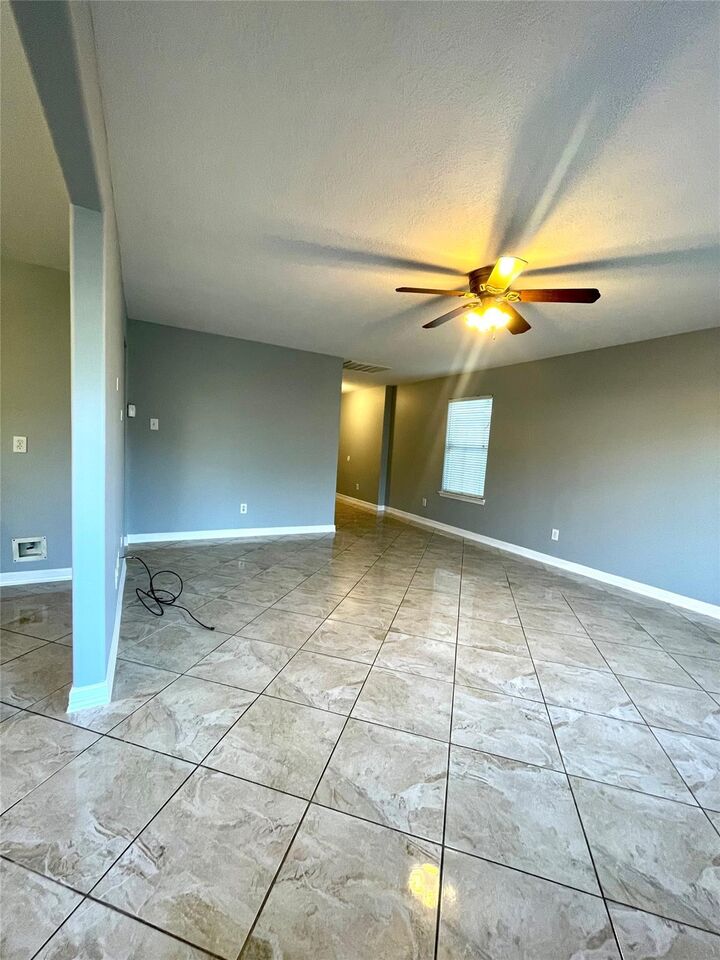 Property Photo:  19314 Cypress Peak Lane  TX 77449 