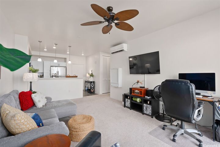 91-3633 Kauluakoko Street 5207  Ewa Beach HI 96706 photo