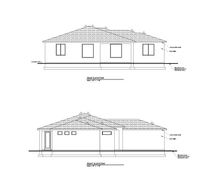 Property Photo: Lot 86 Phase 2 UT 84721