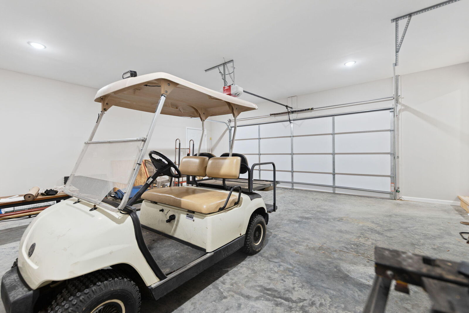 Property Photo:  14240 Hwy 2004  KY 40447