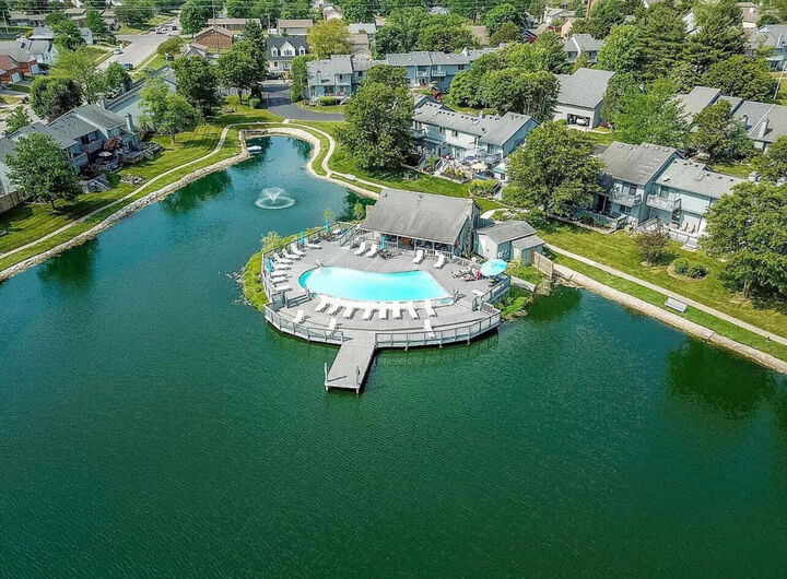 Property Photo:  415 Applegrove Drive  KY 40356