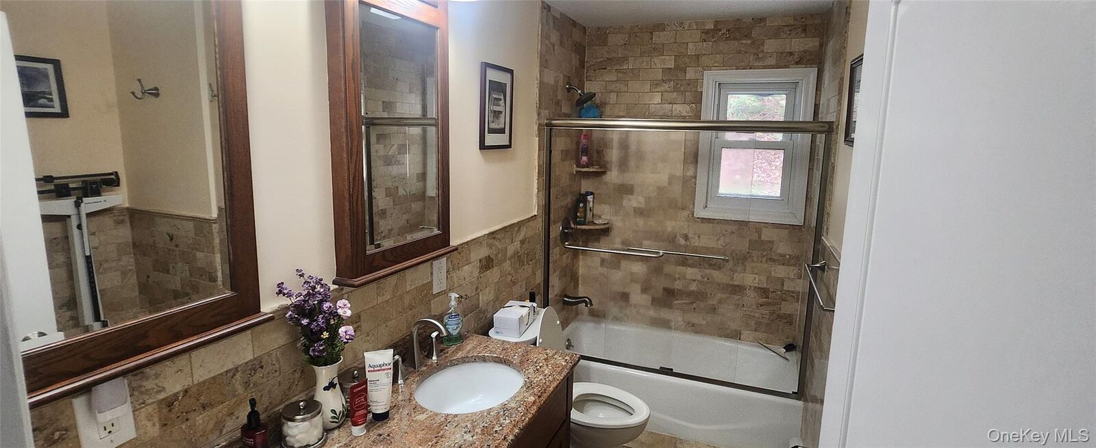 Property Photo:  13 Baldwin Drive  NY 12590 