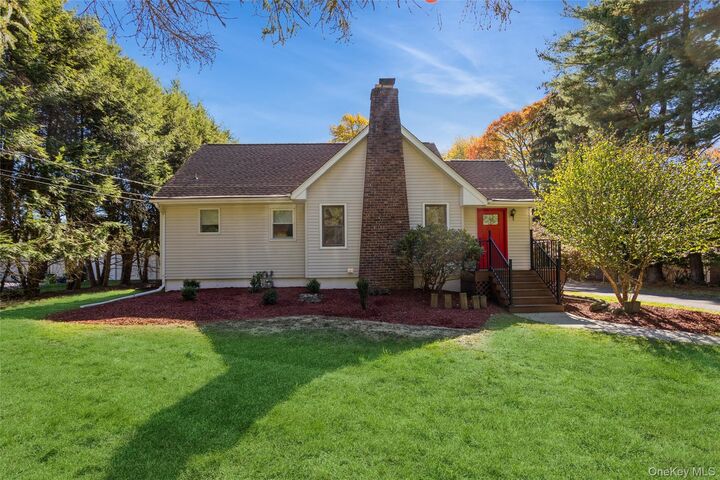 5 Brookside Avenue  New City NY 10956 photo