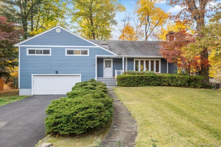 56 Winslow Road  White Plains NY 10606 photo