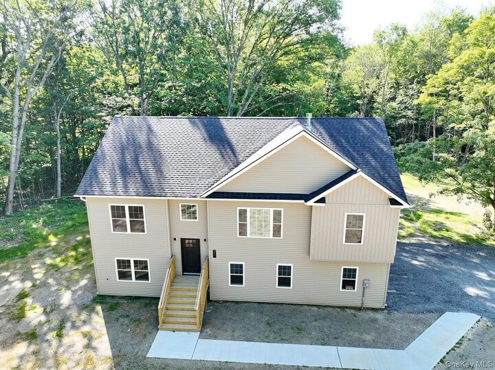 350 N Ohioville Road  New Paltz NY 12561 photo