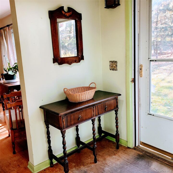 Property Photo:  49 Wildwood Drive  NY 12603