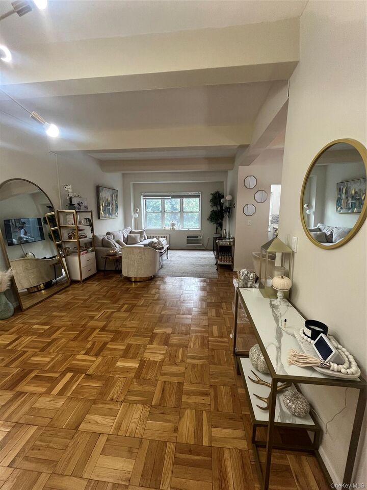 Property Photo: 1 Balint Drive 269 NY 10710