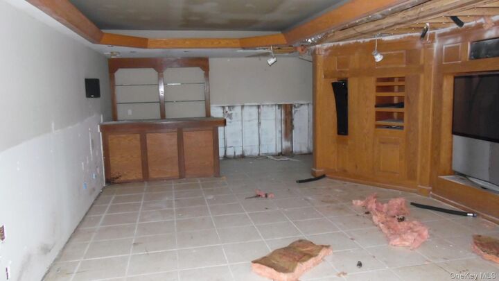 Property Photo:  5 Eagle Head Road  NY 12520 