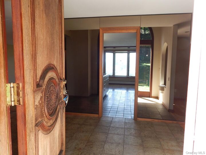 Property Photo:  5 Eagle Head Road  NY 12520 